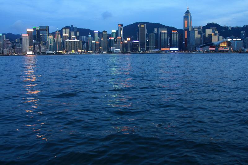 1106-Hong Kong,20 luglio 2014.JPG
